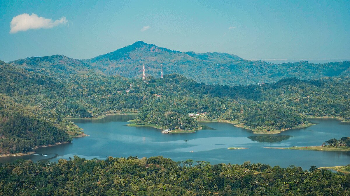 Kalibiru